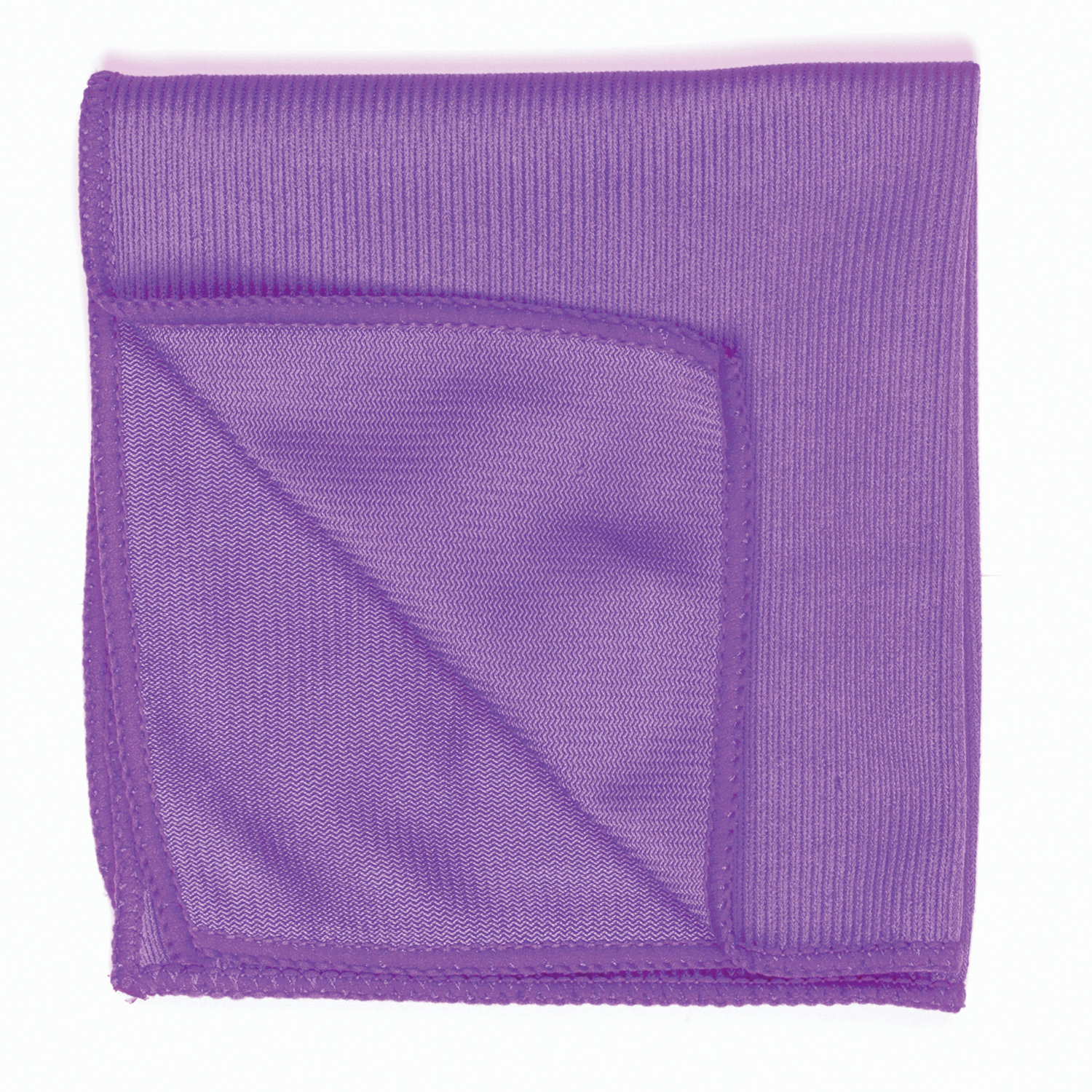 cd5554b69fc611eab97894de80fd41b3_f647b5c4e84b11eb8c42e0d55e08c404