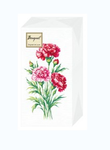 cdb7b910ed0011efb802857f0c72fc8c_ce79db19f28811efb802857f0c72fc8c