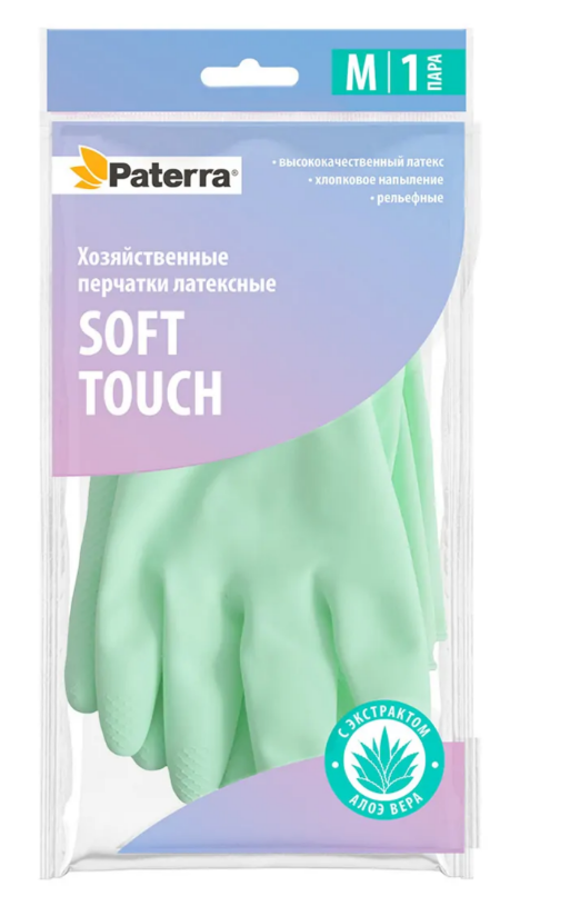 ce865381ecda11eeb7eedc49aac828c9_a90f153da62911efb7fdb64495faf5b2