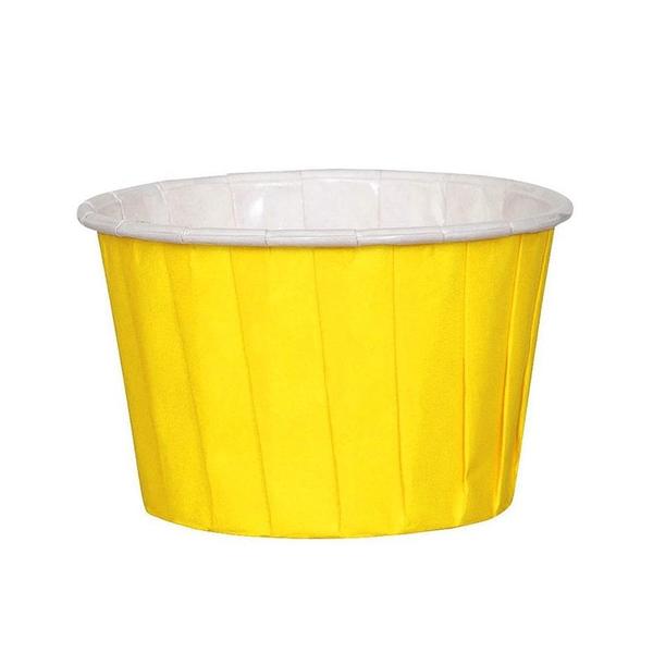 cf1862eacd7e11eb808794de80fd41b3_74357b7ae53c11ebb19be0d55e08c404-1