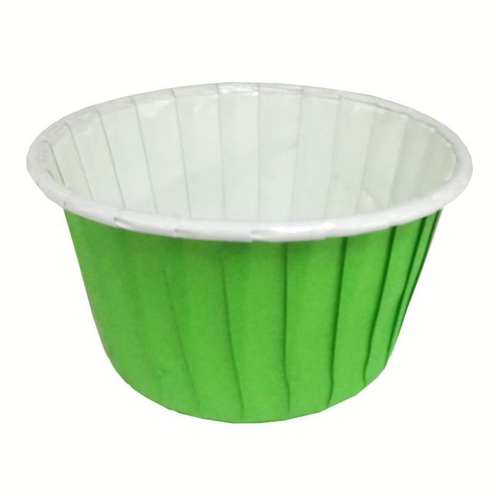 cf1862eecd7e11eb808794de80fd41b3_74357b79e53c11ebb19be0d55e08c404-1