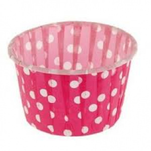 cf1862f0cd7e11eb808794de80fd41b3_74357b78e53c11ebb19be0d55e08c404