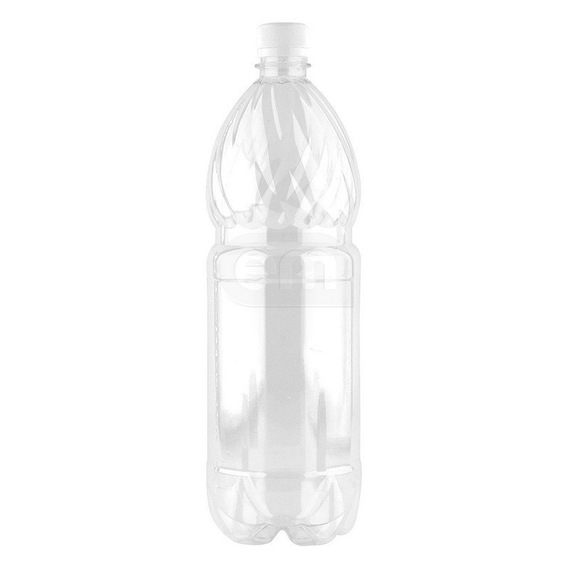 cf186305cd7e11eb808794de80fd41b3_e779094025f311eeb7d5bd038b969ae0-1