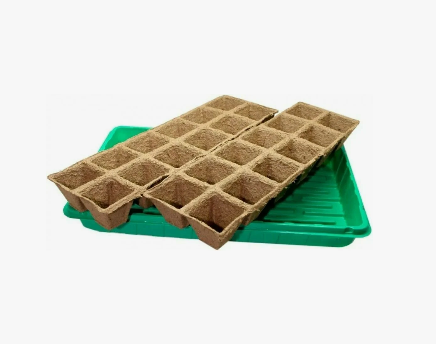 cf556b65f27011efb802857f0c72fc8c_266bc093fe8211efb804c4508f196e92