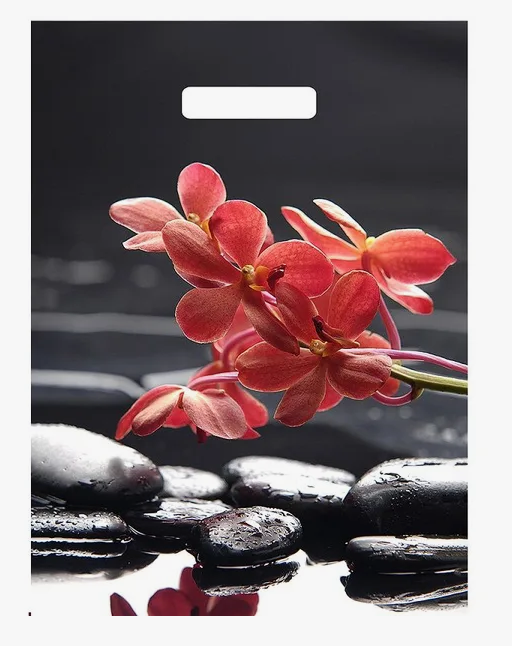 d13b3965ee6a11efb802857f0c72fc8c_e31d9514ef5011efb802857f0c72fc8c