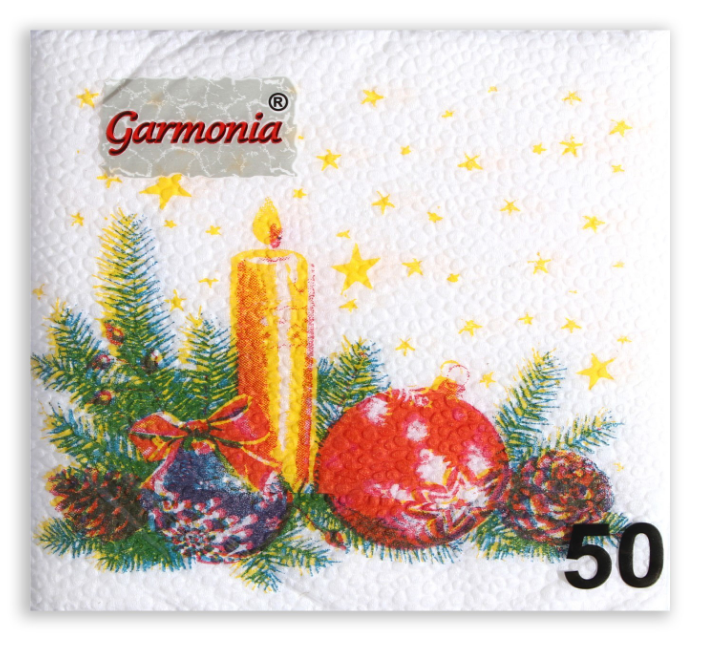 d18f671f669411efb7fdb64495faf5b2_e98ef123700011efb7fdb64495faf5b2-1