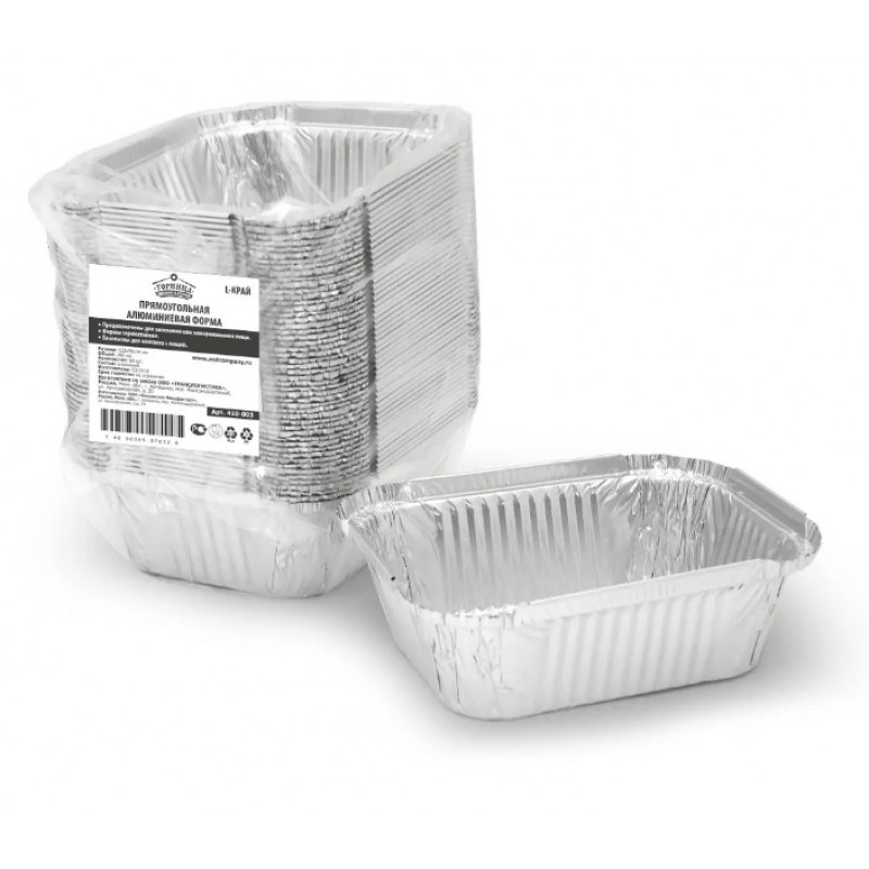 d1dad911b74511ed86fb94de80fd41b3_dce20b7642fa11eeb7d5bd038b969ae0-1