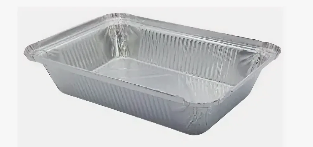 d1dad912b74511ed86fb94de80fd41b3_520b7b0a4b1b11efb7fadef6d557c6e3-1