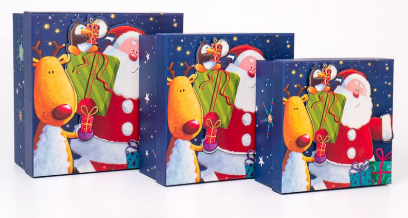 d23d8c50a7c111efb7fef09aa9a32313_981f08daa7ea11efb7fef09aa9a32313-1