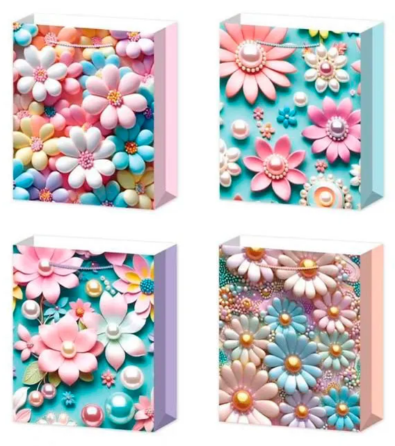 d283f728ea8611efb802857f0c72fc8c_fc931913ff0711efb805ac7fe745cec2