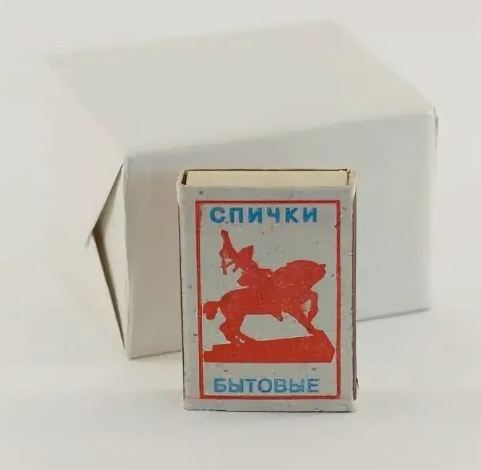 d305a993ba7111eeb7e9ffa317e667aa_0da426f3b2de11efb7fef09aa9a32313