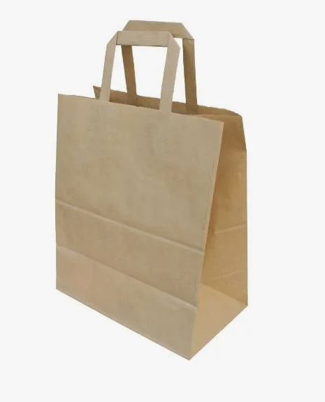 d329daa7ff0911efb805ac7fe745cec2_228e41d803be11f0b805ac7fe745cec2