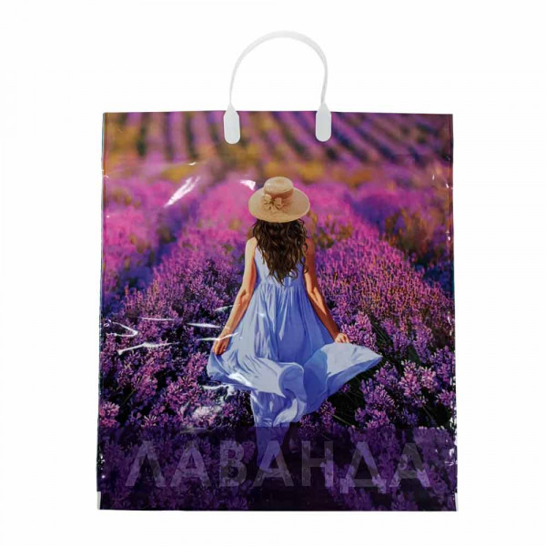 d34ddeaa0fee11eeb7d5bd038b969ae0_7c8f56c99db511f0b81394118167ee0c