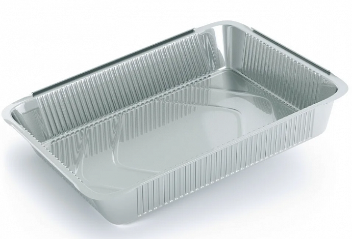 d34ddeac0fee11eeb7d5bd038b969ae0_4678dfce149211eeb7d5bd038b969ae0-1