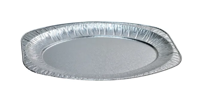 d34ddeae0fee11eeb7d5bd038b969ae0_4678dfd0149211eeb7d5bd038b969ae0