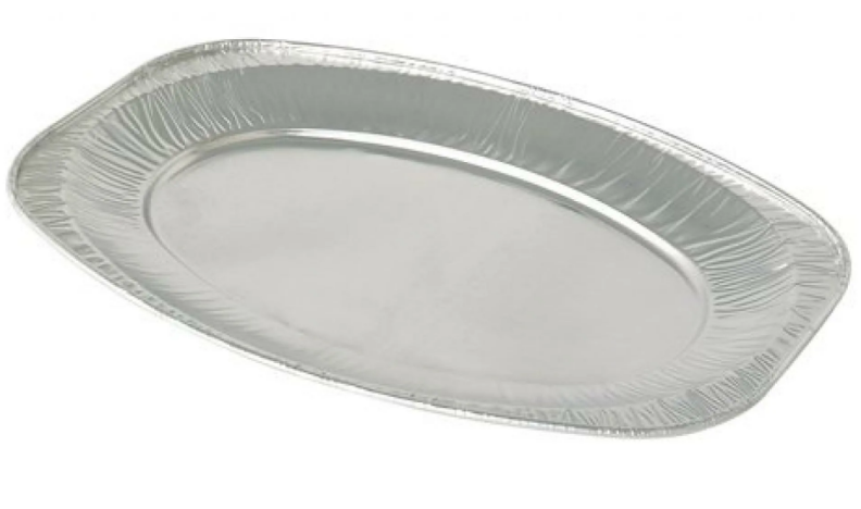 d34ddeaf0fee11eeb7d5bd038b969ae0_4678dfd1149211eeb7d5bd038b969ae0