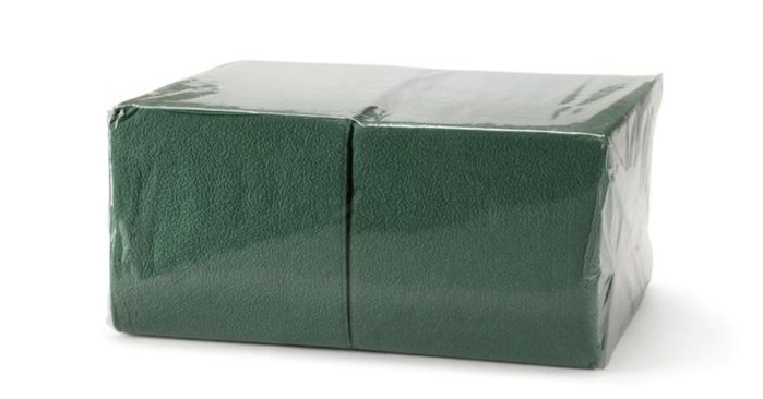 d3972bc217e211eabf0e94de80fd41b3_a0dd99a9e9e511ebb1b9e0d55e08c404