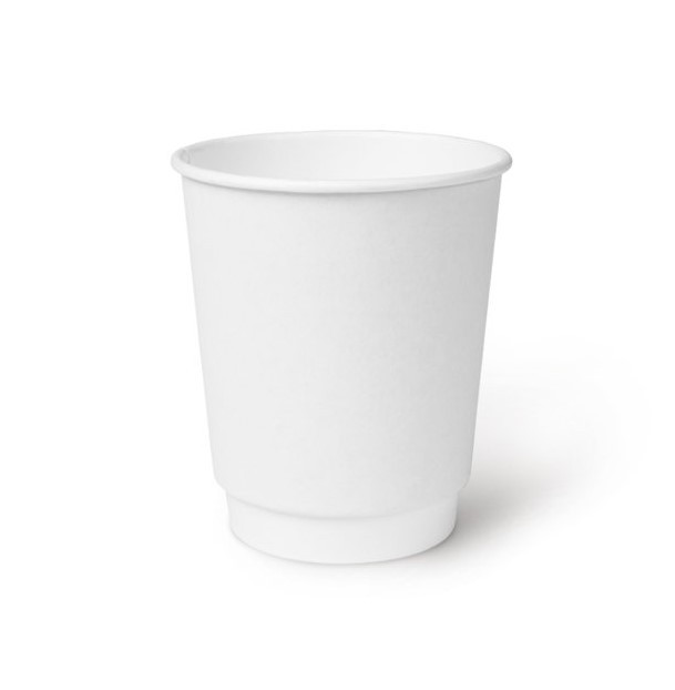 d3b114355b1d11edac5c94de80fd41b3_b8b5626b5e5711eda5e6e0d55e08c404