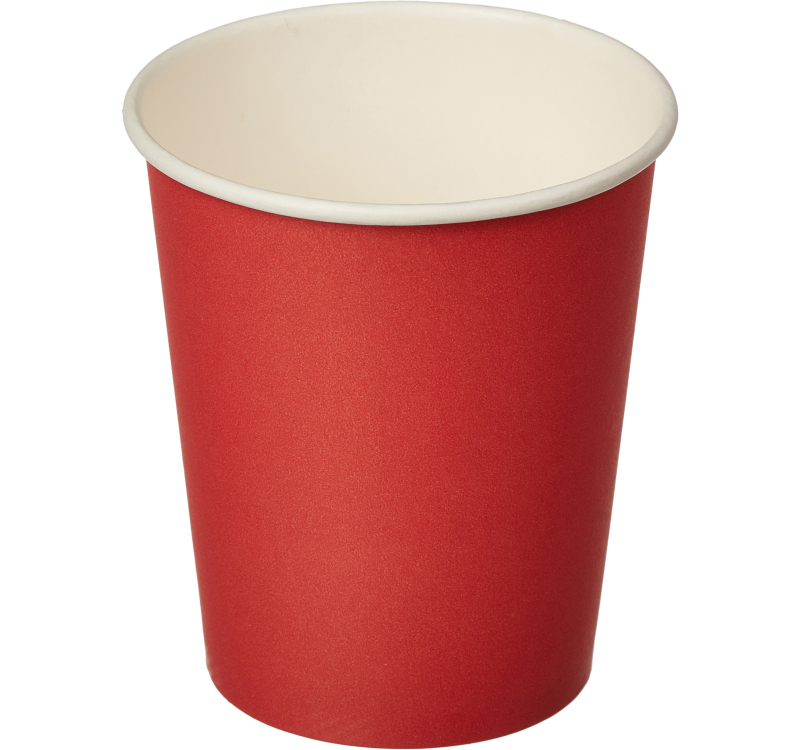 d3b114385b1d11edac5c94de80fd41b3_b8b5626d5e5711eda5e6e0d55e08c404