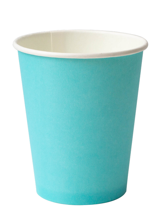 d3b1143a5b1d11edac5c94de80fd41b3_b8b5626f5e5711eda5e6e0d55e08c404