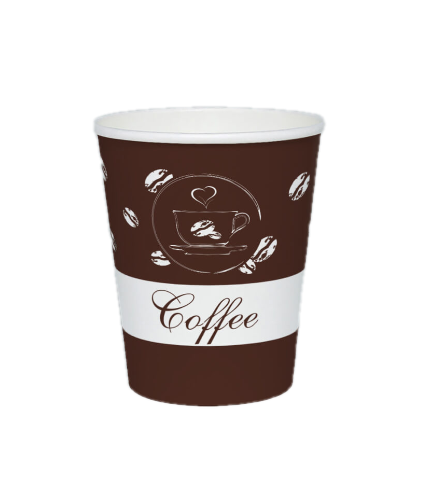 d3b1143b5b1d11edac5c94de80fd41b3_b8b562705e5711eda5e6e0d55e08c404