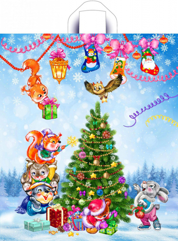 d4741b84fd6111eaa3c194de80fd41b3_6dbcc29e272f11ec816ce0d55e08c404-1