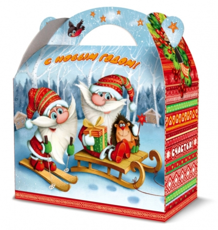 d49cfd8e7e0711eeb7e5a5d4ae2a85cd_0ad79fe181d111eeb7e5a5d4ae2a85cd-1