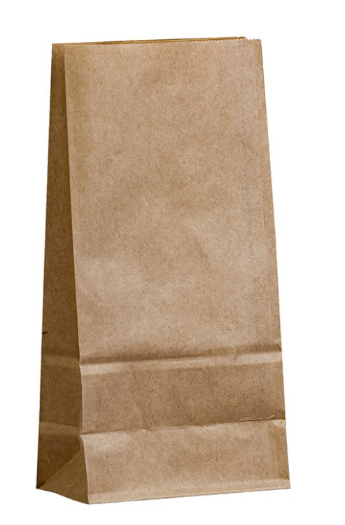 d4d871b9e9d011efb802857f0c72fc8c_df87b62effc211efb805ac7fe745cec2