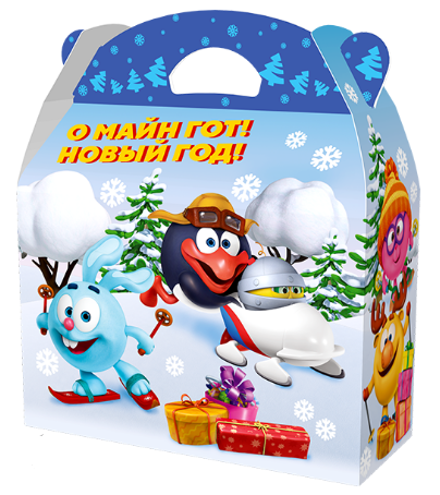 d501a70487a211efb7fdb64495faf5b2_d501a70587a211efb7fdb64495faf5b2-1