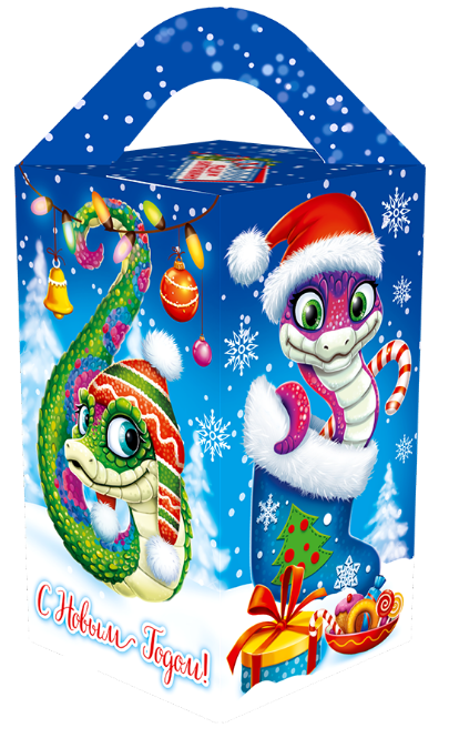 d546ad97879511efb7fdb64495faf5b2_d546ad98879511efb7fdb64495faf5b2-1