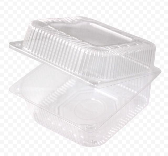 d5512f121e9b11ed958a94de80fd41b3_e779095d25f311eeb7d5bd038b969ae0-1