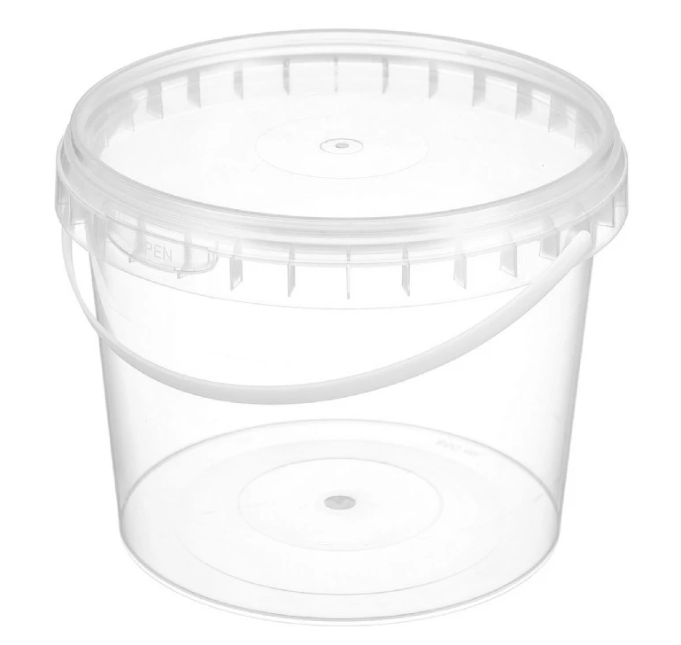 d5512f131e9b11ed958a94de80fd41b3_e779097425f311eeb7d5bd038b969ae0