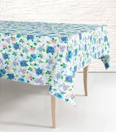 d5512f1e1e9b11ed958a94de80fd41b3_2c21a50c430c11eeb7d5bd038b969ae0