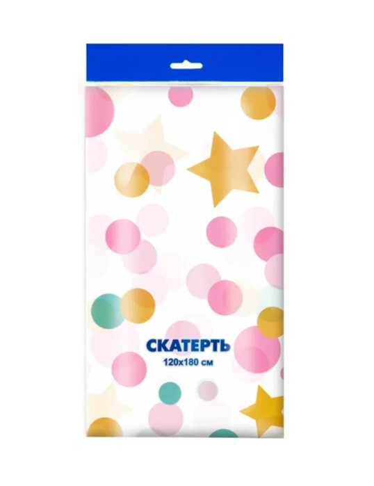 d5512f211e9b11ed958a94de80fd41b3_550203e4801411eda189e0d55e08c404