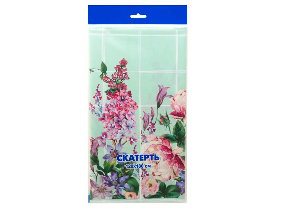 d5512f221e9b11ed958a94de80fd41b3_550203e7801411eda189e0d55e08c404