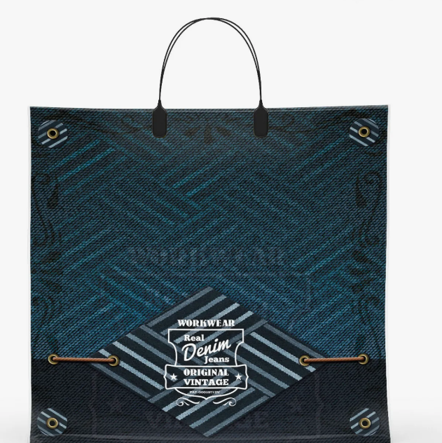 d589aaddae2311efb7fef09aa9a32313_d589aadeae2311efb7fef09aa9a32313