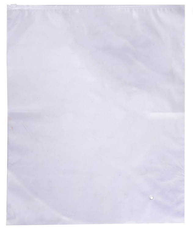 d5cc24398da611eeb7e6c96818646f1d_06c80cb0933f11eeb7e784620dabb991