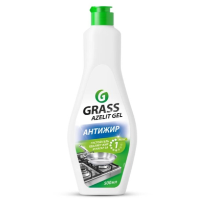 d6481da0537911eeb7d5bd038b969ae0_ca5e3904b56c11f0b81be191f8c658dd-1