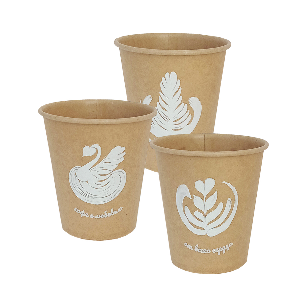 d64c5a0e2cc111edb44094de80fd41b3_36c9401b96e411eda223e0d55e08c404-1