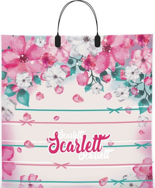 d6823594443511efb7fadef6d557c6e3_447fcf0844bf11efb7fadef6d557c6e3