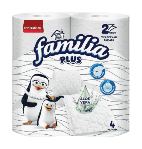 d68e22d7166d11efb7fadef6d557c6e3_d2e73aa116a111f0b809b57a1a2e12c9