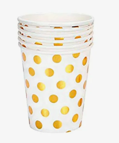 d6cea152d6ea11eeb7eedc49aac828c9_15e17f96231a11efb7fadef6d557c6e3