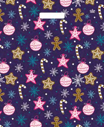 d749ffa0264a11ecb4e094de80fd41b3_6dbcc293272f11ec816ce0d55e08c404-1