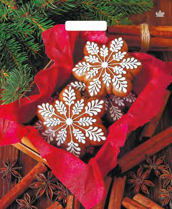 d749ffa1264a11ecb4e094de80fd41b3_6dbcc295272f11ec816ce0d55e08c404-1