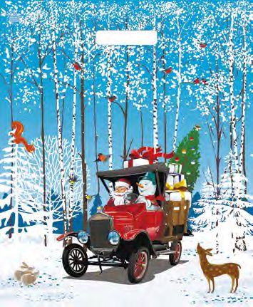 d749ffa2264a11ecb4e094de80fd41b3_6dbcc296272f11ec816ce0d55e08c404-1