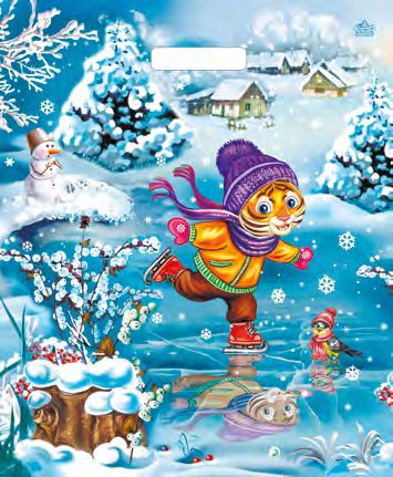 d749ffa3264a11ecb4e094de80fd41b3_6dbcc298272f11ec816ce0d55e08c404-1