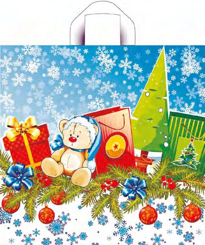 d749ffa6264a11ecb4e094de80fd41b3_6dbcc29d272f11ec816ce0d55e08c404-1