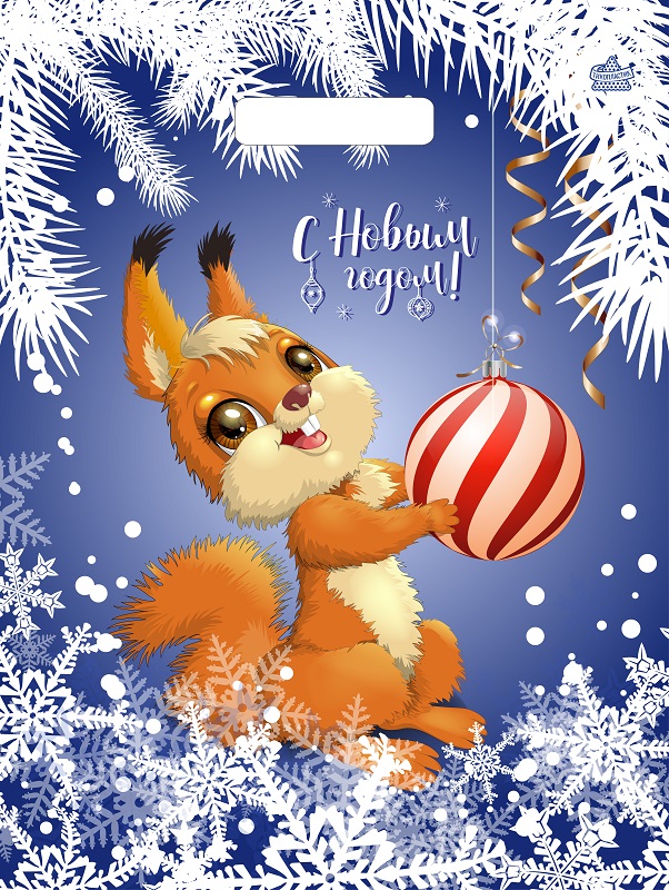 d749ffbb264a11ecb4e094de80fd41b3_6dbcc2a8272f11ec816ce0d55e08c404-1