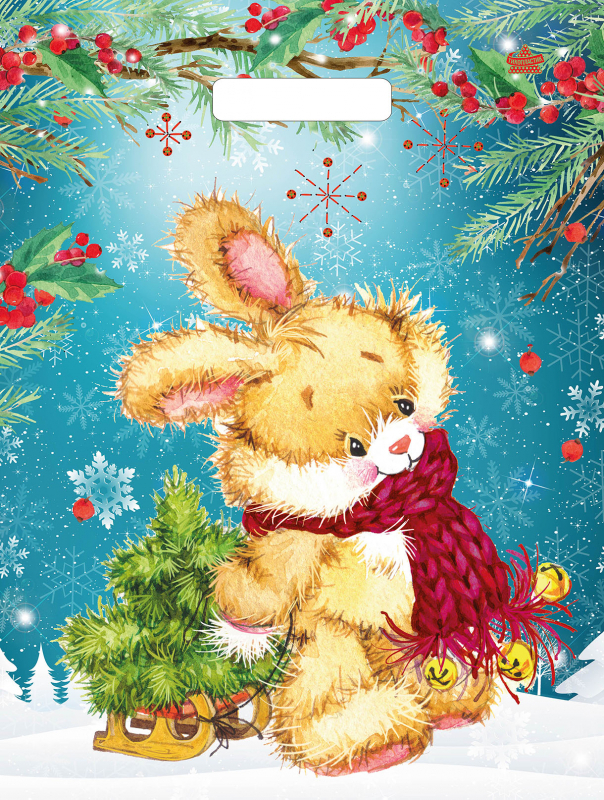 d749ffbe264a11ecb4e094de80fd41b3_4d3cdb83447a11ed9204e0d55e08c404-1