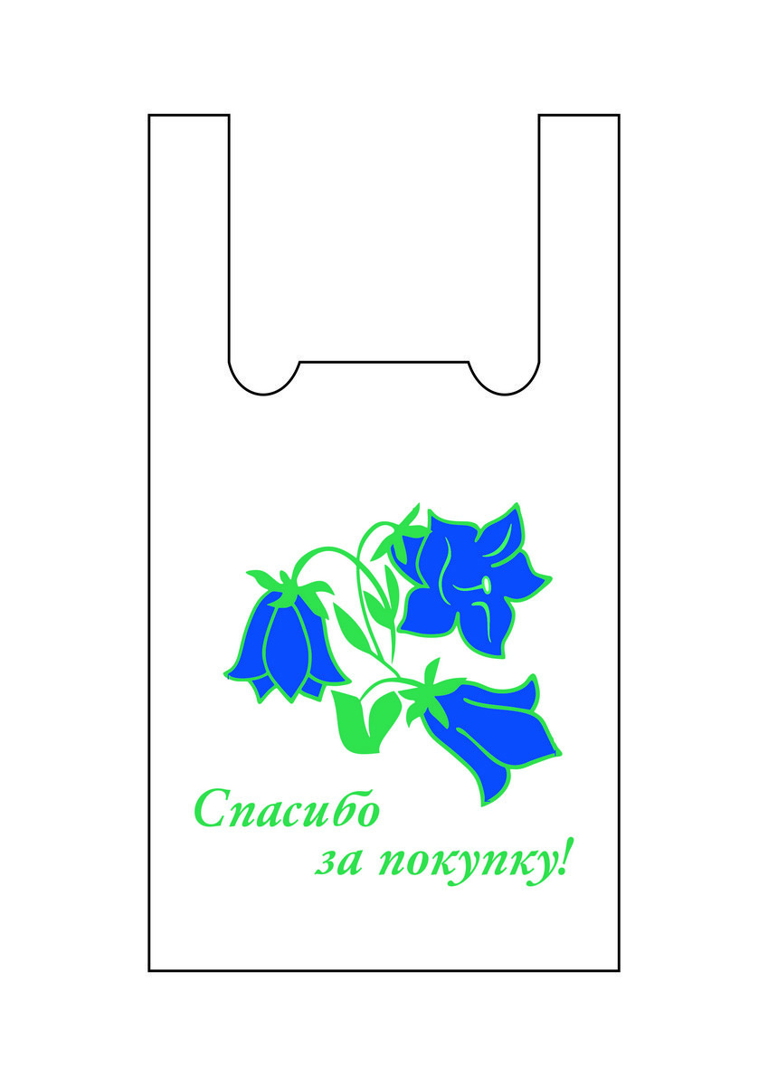 d74fa8a5e9c511eb9c9d94de80fd41b3_f1421c7fedc511ebaf96e0d55e08c404